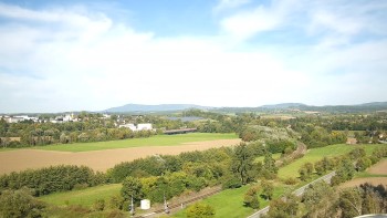 Obec Svijany
