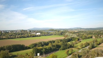 Obec Svijany
