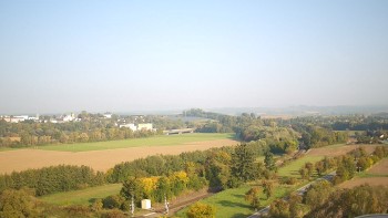 Obec Svijany