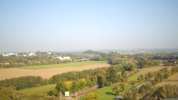 Obec Svijany