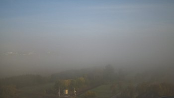 Obec Svijany