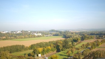 Obec Svijany