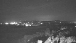 Svijany, Ještěd