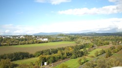 Svijany, Ještěd