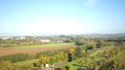 Svijany, Ještěd