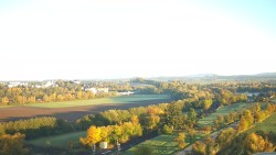Svijany, Ještěd