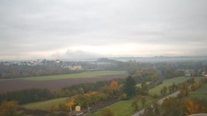 Municipality of Svijany - Svijany, Ještěd - 30.10.2026 v 06:45 Municipality of Svijany - Svijany, Ještěd - 30.10.2026 v 06:45