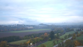 Municipality of Svijany