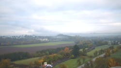 Svijany, Ještěd
