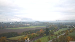 Municipality of Svijany - Svijany, Ještěd - 30.10.2026 v 07:45 Municipality of Svijany - Svijany, Ještěd - 30.10.2026 v 07:45