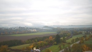 Municipality of Svijany - Svijany, Ještěd - 30.10.2026 v 08:45 Municipality of Svijany - Svijany, Ještěd - 30.10.2026 v 08:45