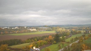 Gemeinde Svijany - Svijany, Ještěd - 30.10.2026 v 09:45 Gemeinde Svijany - Svijany, Ještěd - 30.10.2026 v 09:45