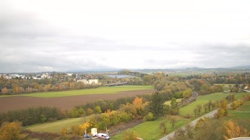 Gemeinde Svijany