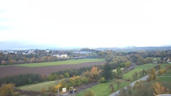 Gemeinde Svijany