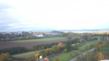 Gemeinde Svijany