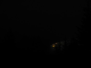 Labská bouda
