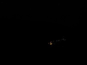 Labská bouda