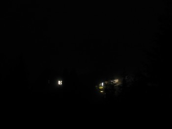 Labská bouda