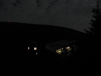 Labská bouda