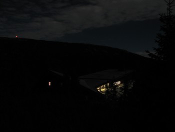 Labská bouda