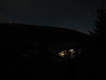 Labská bouda