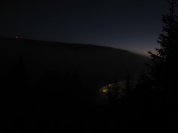 Labská bouda
