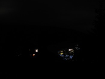 Labská bouda
