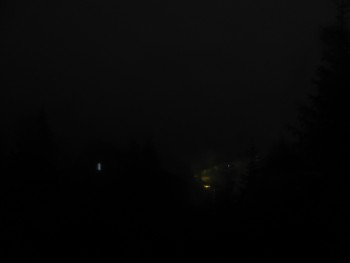 Labská bouda