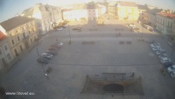 Plac Przemysła Ottokara