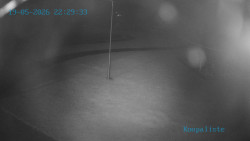 Koupaliště