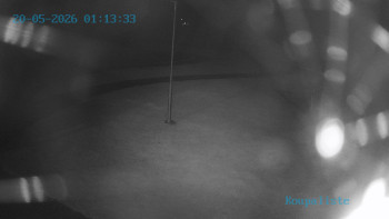 Koupaliště Litovel