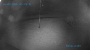 Koupaliště Litovel - Koupaliště - 16.6.2026 v 00:45