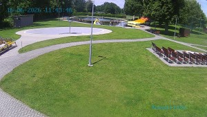 Schwimmbad Litovel - Schwimmbad - 16.6.2026 v 11:45 Schwimmbad Litovel - Schwimmbad - 16.6.2026 v 11:45