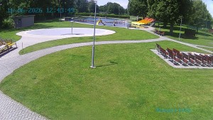 Schwimmbad Litovel - Schwimmbad - 16.6.2026 v 12:45 Schwimmbad Litovel - Schwimmbad - 16.6.2026 v 12:45
