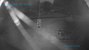Koupaliště Litovel - Koupaliště - 26.6.2026 v 03:45