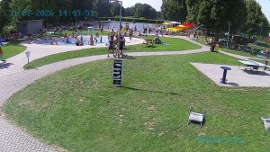 Schwimmbad Litovel - Schwimmbad - 31.7.2026 v 14:45 Schwimmbad Litovel - Schwimmbad - 31.7.2026 v 14:45