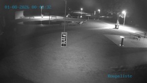 Litovel swimming pool - Swimming pool - 1.8.2026 v 00:45 Litovel swimming pool - Swimming pool - 1.8.2026 v 00:45