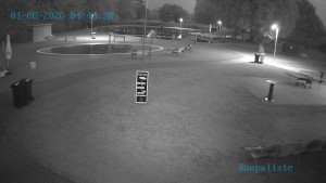 Litovel swimming pool - Swimming pool - 1.8.2026 v 04:45 Litovel swimming pool - Swimming pool - 1.8.2026 v 04:45