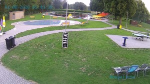 Litovel swimming pool - Swimming pool - 1.8.2026 v 05:45 Litovel swimming pool - Swimming pool - 1.8.2026 v 05:45