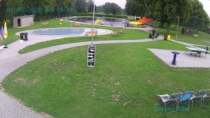 Litovel swimming pool - Swimming pool - 1.8.2026 v 06:45 Litovel swimming pool - Swimming pool - 1.8.2026 v 06:45