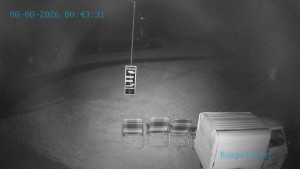 Kąpielisko Litovel - Kąpielisko - 8.8.2026 v 00:45 Kąpielisko Litovel - Kąpielisko - 8.8.2026 v 00:45