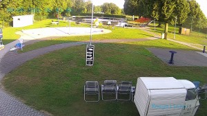 Kąpielisko Litovel - Kąpielisko - 8.8.2026 v 06:45 Kąpielisko Litovel - Kąpielisko - 8.8.2026 v 06:45
