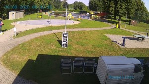 Kąpielisko Litovel - Kąpielisko - 8.8.2026 v 08:45 Kąpielisko Litovel - Kąpielisko - 8.8.2026 v 08:45