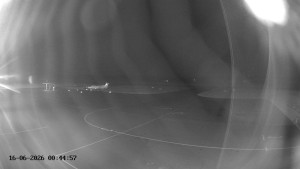 Letiště Příbram - Pojezdová dráha C, benzinová stanice, runway - 16.6.2026 v 00:45 Letiště Příbram - Pojezdová dráha C, benzinová stanice, runway - 16.6.2026 v 00:45