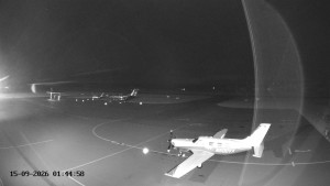 Letiště Příbram - Pojezdová dráha C, benzinová stanice, runway - 15.9.2026 v 01:45 Letiště Příbram - Pojezdová dráha C, benzinová stanice, runway - 15.9.2026 v 01:45