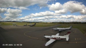Flughafen Příbram - Fahrweg C, Tankstelle, Start- und Landebahn - 15.9.2026 v 11:45 Flughafen Příbram - Fahrweg C, Tankstelle, Start- und Landebahn - 15.9.2026 v 11:45