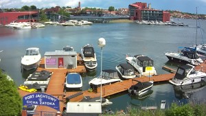 Stadt Mikołajki - Nikolaustag, Ruhige Bucht - 16.6.2026 v 12:45 Stadt Mikołajki - Nikolaustag, Ruhige Bucht - 16.6.2026 v 12:45