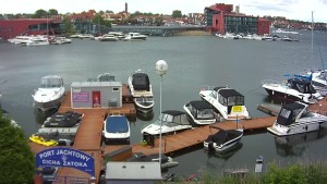 Stadt Mikołajki - Nikolaustag, Ruhige Bucht - 16.6.2026 v 14:45 Stadt Mikołajki - Nikolaustag, Ruhige Bucht - 16.6.2026 v 14:45