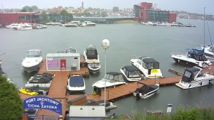 Stadt Mikołajki - Nikolaustag, Ruhige Bucht - 16.6.2026 v 15:45 Stadt Mikołajki - Nikolaustag, Ruhige Bucht - 16.6.2026 v 15:45