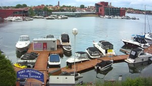 Stadt Mikołajki - Nikolaustag, Ruhige Bucht - 16.6.2026 v 18:45 Stadt Mikołajki - Nikolaustag, Ruhige Bucht - 16.6.2026 v 18:45